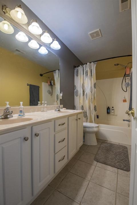 1151 Ithaca St, Murfreesboro, TN 37130 photo 19