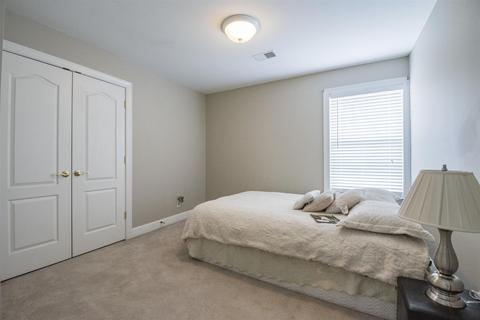 1151 Ithaca St, Murfreesboro, TN 37130 photo 17