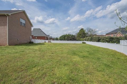 1151 Ithaca St, Murfreesboro, TN 37130 photo 24