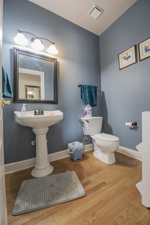1151 Ithaca St, Murfreesboro, TN 37130 photo 12