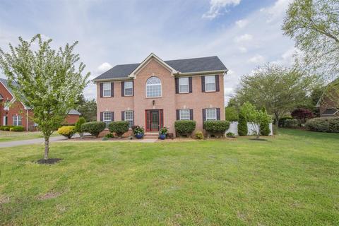 1151 Ithaca St, Murfreesboro, TN 37130 photo 26