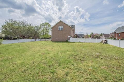 1151 Ithaca St, Murfreesboro, TN 37130 photo 28