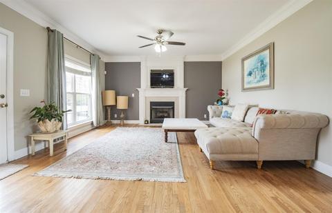 1151 Ithaca St, Murfreesboro, TN 37130 photo 7