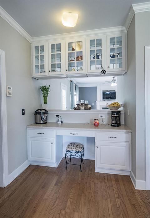 1151 Ithaca St, Murfreesboro, TN 37130 photo 9