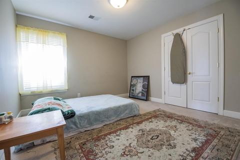 1151 Ithaca St, Murfreesboro, TN 37130 photo 18