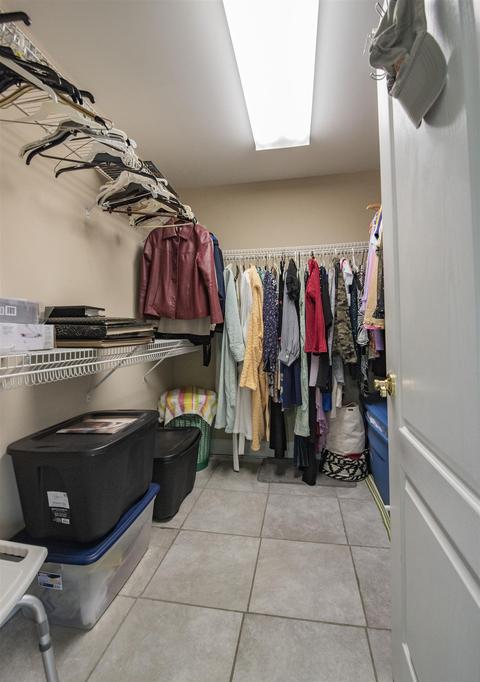 1151 Ithaca St, Murfreesboro, TN 37130 photo 15