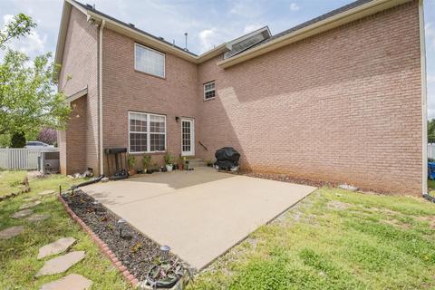 1151 Ithaca St, Murfreesboro, TN 37130 photo 22