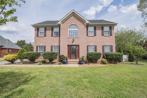 1151 Ithaca St, Murfreesboro, TN 37130 photo 27