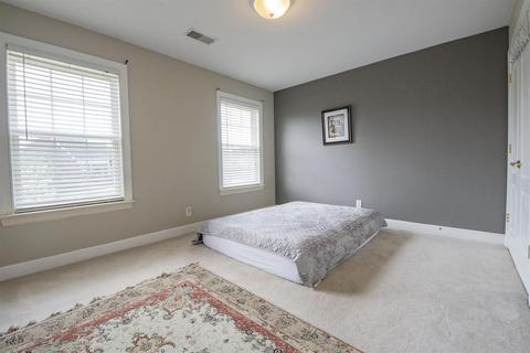 1151 Ithaca St, Murfreesboro, TN 37130 photo 16