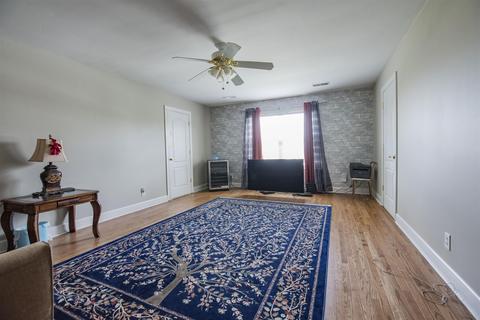 1151 Ithaca St, Murfreesboro, TN 37130 photo 20