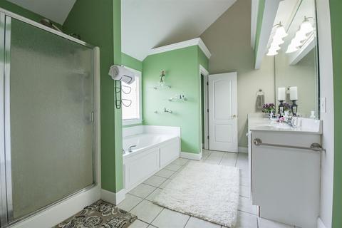 1151 Ithaca St, Murfreesboro, TN 37130 photo 14