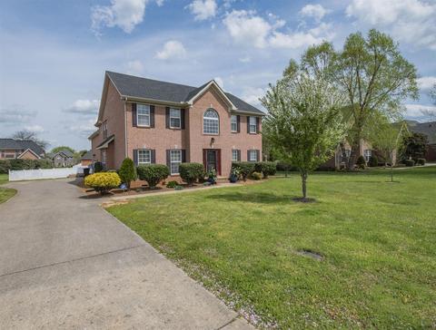 1151 Ithaca St, Murfreesboro, TN 37130 photo 25