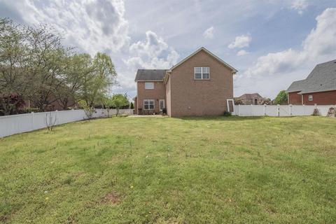 1151 Ithaca St, Murfreesboro, TN 37130 photo 23