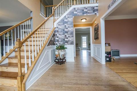 1151 Ithaca St, Murfreesboro, TN 37130 photo 6