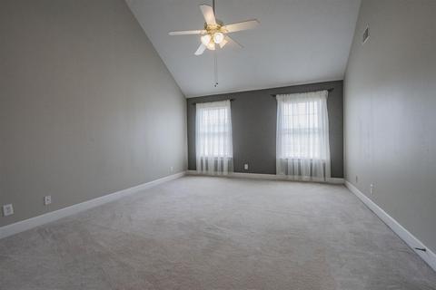 1151 Ithaca St, Murfreesboro, TN 37130 photo 13