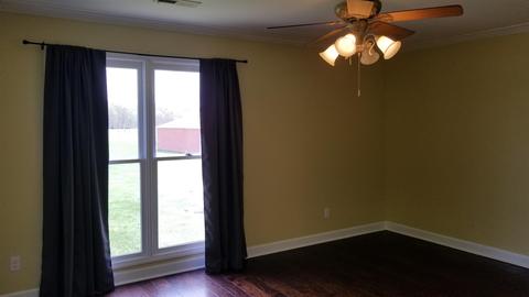 2515 Martin Rd, Morrison, TN 37357 photo 5