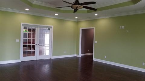 2515 Martin Rd, Morrison, TN 37357 photo 4