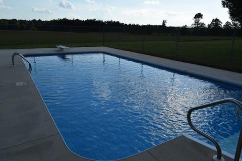 2515 Martin Rd, Morrison, TN 37357 photo 28