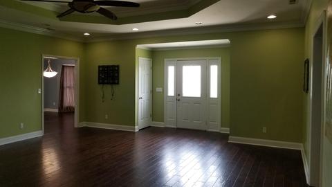 2515 Martin Rd, Morrison, TN 37357 photo 3