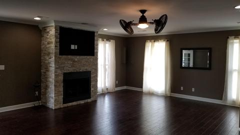 2515 Martin Rd, Morrison, TN 37357 photo 13