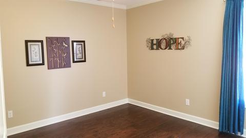 2515 Martin Rd, Morrison, TN 37357 photo 8