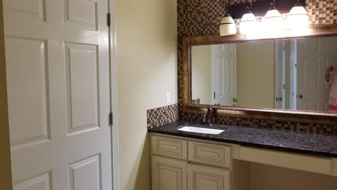 2515 Martin Rd, Morrison, TN 37357 photo 6