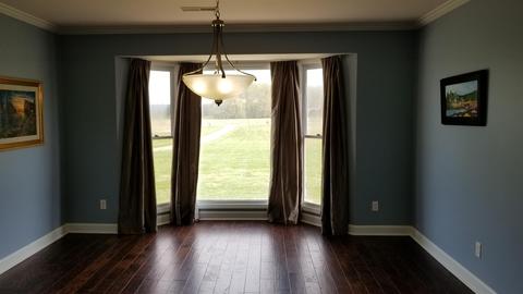2515 Martin Rd, Morrison, TN 37357 photo 10