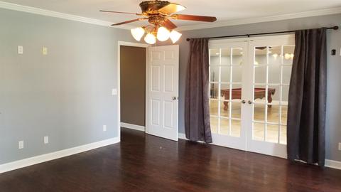 2515 Martin Rd, Morrison, TN 37357 photo 18