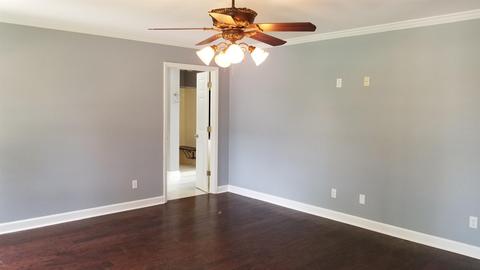 2515 Martin Rd, Morrison, TN 37357 photo 17