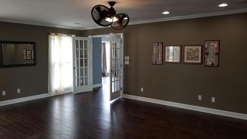 2515 Martin Rd, Morrison, TN 37357 photo 14