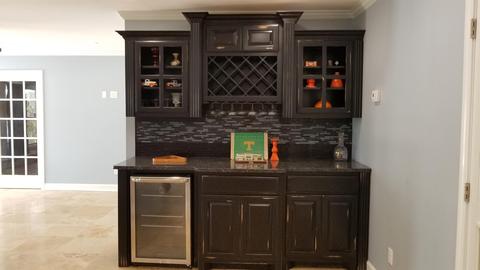 2515 Martin Rd, Morrison, TN 37357 photo 9