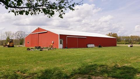 2515 Martin Rd, Morrison, TN 37357 photo 27