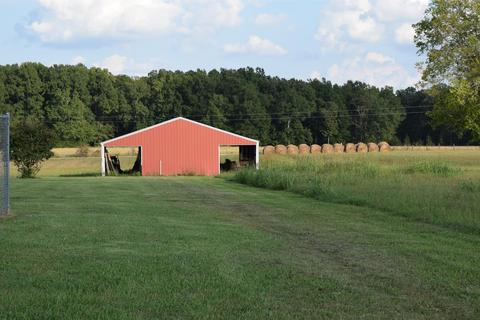 2515 Martin Rd, Morrison, TN 37357 photo 29