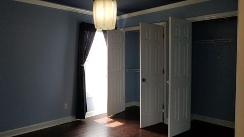 2515 Martin Rd, Morrison, TN 37357 photo 7