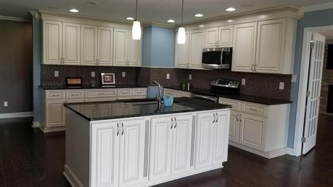 2515 Martin Rd, Morrison, TN 37357 photo 11