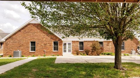 2515 Martin Rd, Morrison, TN 37357 photo 26