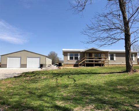 975 Horton Rd, Quebeck, TN 38579 photo 1