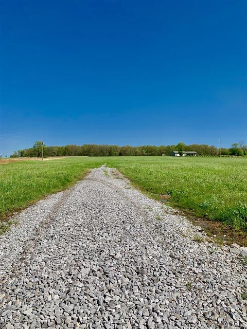 2205 Pocahontas Rd, Morrison, TN 37357 photo 1