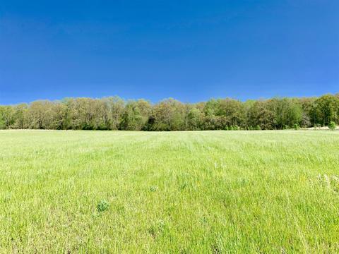 2205 Pocahontas Rd, Morrison, TN 37357 photo 5