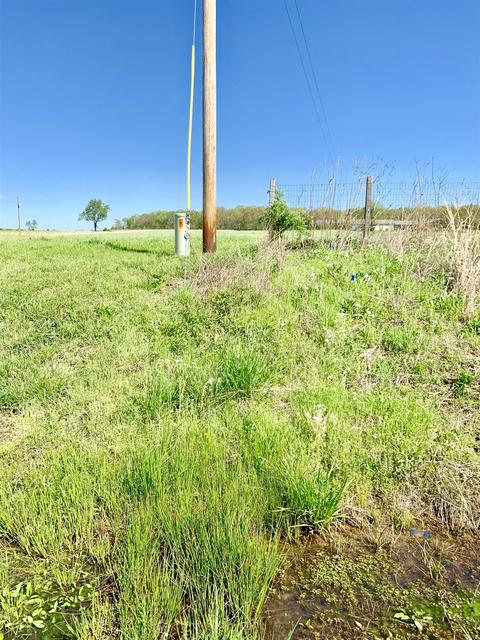 2205 Pocahontas Rd, Morrison, TN 37357 photo 8