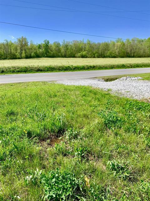 2205 Pocahontas Rd, Morrison, TN 37357 photo 9