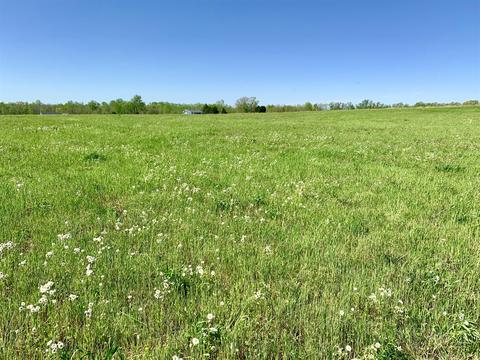 2205 Pocahontas Rd, Morrison, TN 37357 photo 3