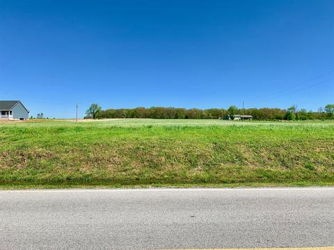 2205 Pocahontas Rd, Morrison, TN 37357 photo 2