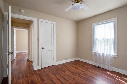 2304 Ruth St, Springfield, TN 37172 photo 13