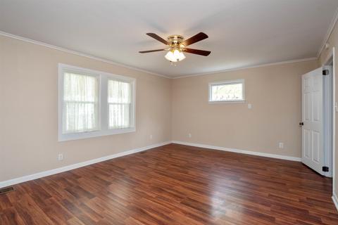 2304 Ruth St, Springfield, TN 37172 photo 15