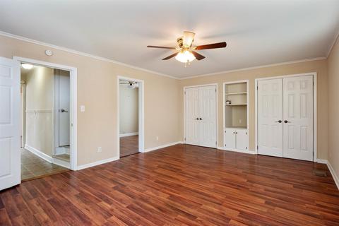 2304 Ruth St, Springfield, TN 37172 photo 16