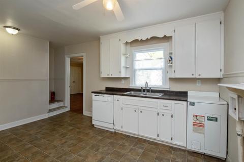 2304 Ruth St, Springfield, TN 37172 photo 20