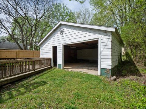 2304 Ruth St, Springfield, TN 37172 photo 21