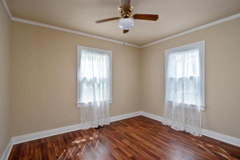 2304 Ruth St, Springfield, TN 37172 photo 10