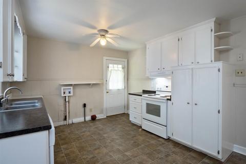 2304 Ruth St, Springfield, TN 37172 photo 18